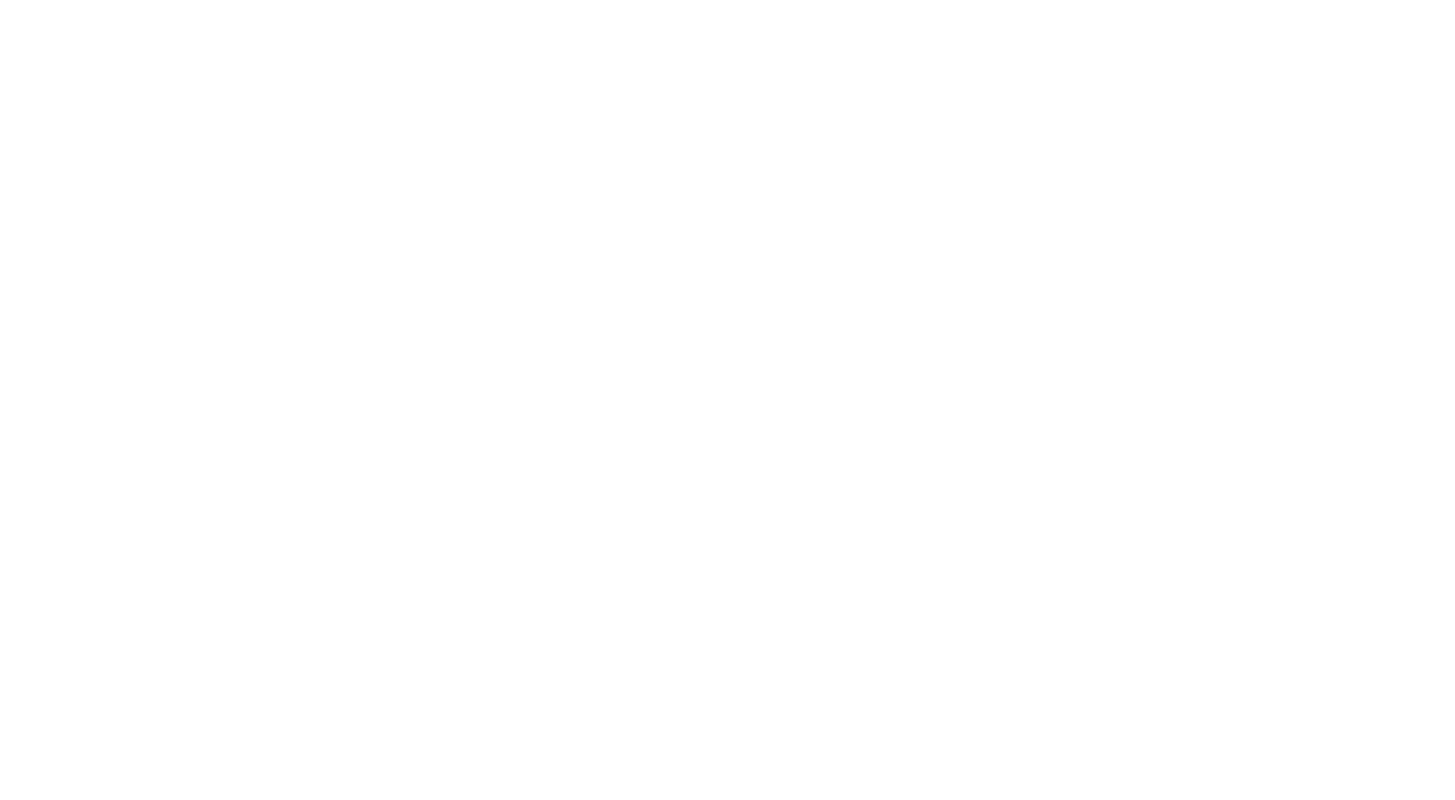 SXSW 2026 World Premiere